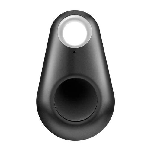 Buy TELESIN remote control - TLS165 - {ean13} - Home Screen Store Europe