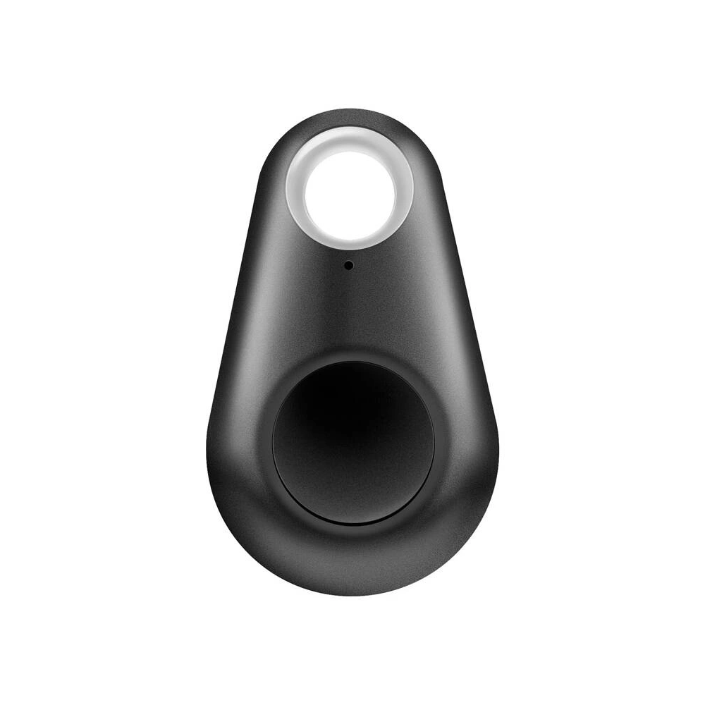 Pilot zdalnego sterowania TELESIN