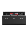 Buy TELESIN charger for GoPro 9/10/11/12 - TLS167 - {ean13} - Home Screen Store Europe