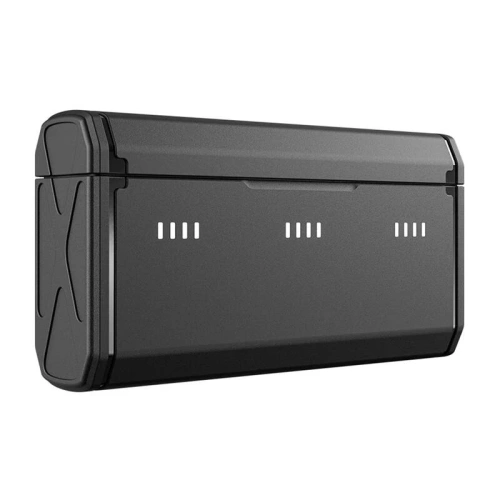 Buy TELESIN charger for GoPro 9/10/11/12 - TLS167 - {ean13} - Home Screen Store Europe