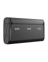 Buy TELESIN charger for GoPro 9/10/11/12 - TLS167 - {ean13} - Home Screen Store Europe
