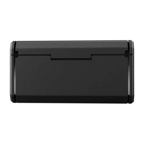 Buy TELESIN charger for GoPro 9/10/11/12 - TLS167 - {ean13} - Home Screen Store Europe