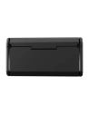 Buy TELESIN charger for GoPro 9/10/11/12 - TLS167 - {ean13} - Home Screen Store Europe