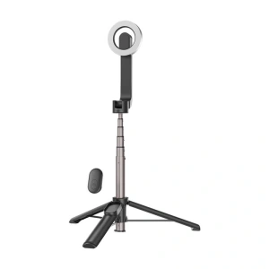 Kup Telesin WS-22005 Selfie-Stick MagSafe schwarz - TLS168 - {ean13} - Sklep Home Screen