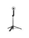 Kup Telesin WS-22005 Selfie-Stick MagSafe schwarz - TLS168 - {ean13} - Sklep Home Screen