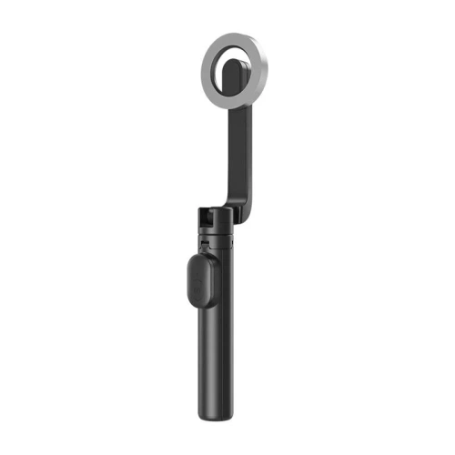 Buy Telesin WS-22005 selfie stick MagSafe black - TLS168 - {ean13} - Home Screen Store Europe