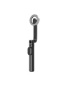 Kup Telesin WS-22005 baston de selfie MagSafe negru - TLS168 - {ean13} - Sklep Home Screen