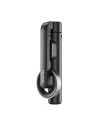 Buy Telesin WS-22005 selfie stick MagSafe black - TLS168 - {ean13} - Home Screen Store Europe