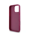 Kup Etui Guess GUHCP16LHG4SGU Apple iPhone 16 Pro hardcase Glitter Script Big 4G fioletowy/purple - GUE3619 - {ean13} - Sklep Home Screen
