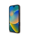 Kup Guess GUHCP16XG4GFBR Apple iPhone 16 Pro Max husă dură 4G Clasic maro - GUE3620 - {ean13} - Sklep Home Screen