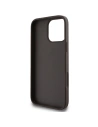 Kup Guess GUHCP16XG4GFBR Apple iPhone 16 Pro Max Hartschale 4G Klassisch braun - GUE3620 - {ean13} - Sklep Home Screen