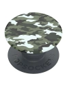Popsockets 2 Camouflage Dunkelgrün Basic