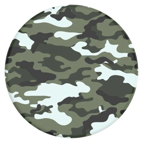 Kup Popsockets 2 Camouflage Dunkelgrün Basic - POP526 - {ean13} - Sklep Home Screen