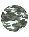 Kup Popsockets 2 Camouflage Dunkelgrün Basic - POP526 - {ean13} - Sklep Home Screen