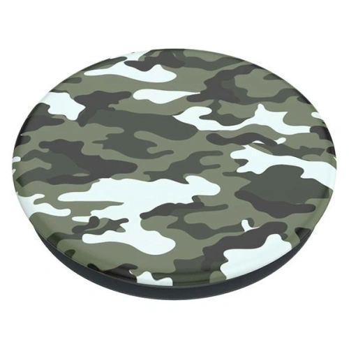 Kup Popsockets 2 Camouflage Dunkelgrün Basic - POP526 - {ean13} - Sklep Home Screen