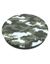 Kup Popsockets 2 Camouflage Dunkelgrün Basic - POP526 - {ean13} - Sklep Home Screen