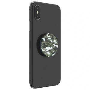Kup Uchwyt do telefonu Popsockets 2 Camo Dark Green basic - POP526 - {ean13} - Sklep Home Screen