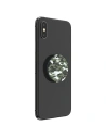 Kup Popsockets 2 Camouflage Dunkelgrün Basic - POP526 - {ean13} - Sklep Home Screen