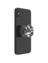 Kup Popsockets 2 Camouflage Dunkelgrün Basic - POP526 - {ean13} - Sklep Home Screen
