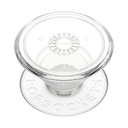 Kup Popsockets 2 Clear standard - POP527 - {ean13} - Sklep Home Screen