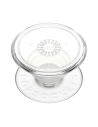 Popsockets 2 Clear standard