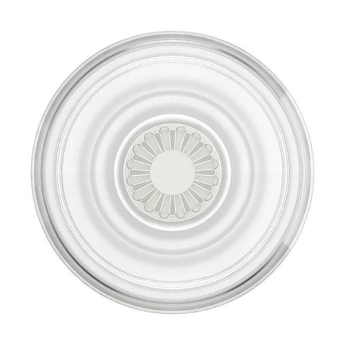Kup Popsockets 2 Clear standard - POP527 - {ean13} - Sklep Home Screen
