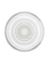 Kup Popsockets 2 Clear standard - POP527 - {ean13} - Sklep Home Screen