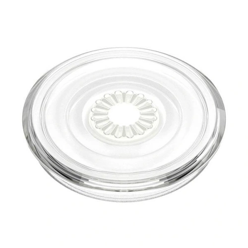 Kup Popsockets 2 Clear standard - POP527 - {ean13} - Sklep Home Screen