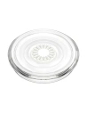 Kup Popsockets 2 Clear standard - POP527 - {ean13} - Sklep Home Screen