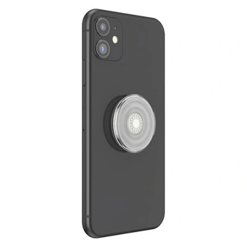 Kup Popsockets 2 Clear standard - POP527 - {ean13} - Sklep Home Screen