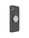Kup Popsockets 2 Clear standard - POP527 - {ean13} - Sklep Home Screen