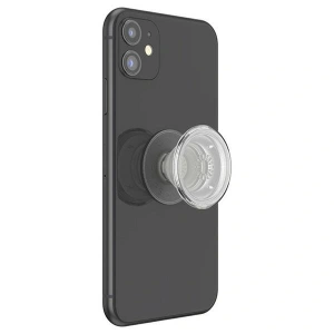 Kup Uchwyt do telefonu Popsockets 2 Clear standard - POP527 - {ean13} - Sklep Home Screen
