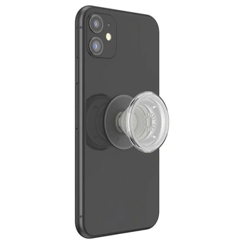 Kup Popsockets 2 Clear standard - POP527 - {ean13} - Sklep Home Screen