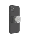 Kup Popsockets 2 Clear standard - POP527 - {ean13} - Sklep Home Screen