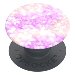 Kup Popsockets 2 Růžové ranní konfety základní - POP529 - {ean13} - Sklep Home Screen