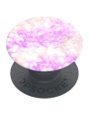 Popsockets 2 Rózsaszín Reggeli Konfetti alapmodell