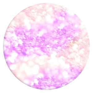 Kup Popsockets 2 Růžové ranní konfety základní - POP529 - {ean13} - Sklep Home Screen