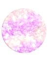 Kup Popsockets 2 Růžové ranní konfety základní - POP529 - {ean13} - Sklep Home Screen
