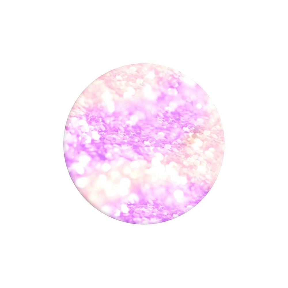 Uchwyt do telefonu Popsockets 2 Pink Morning Confetti basic