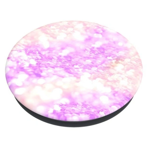 Kup Popsockets 2 Confetti Roz Dimineața basic - POP529 - {ean13} - Sklep Home Screen