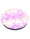 Kup Popsockets 2 Confetti Roz Dimineața basic - POP529 - {ean13} - Sklep Home Screen
