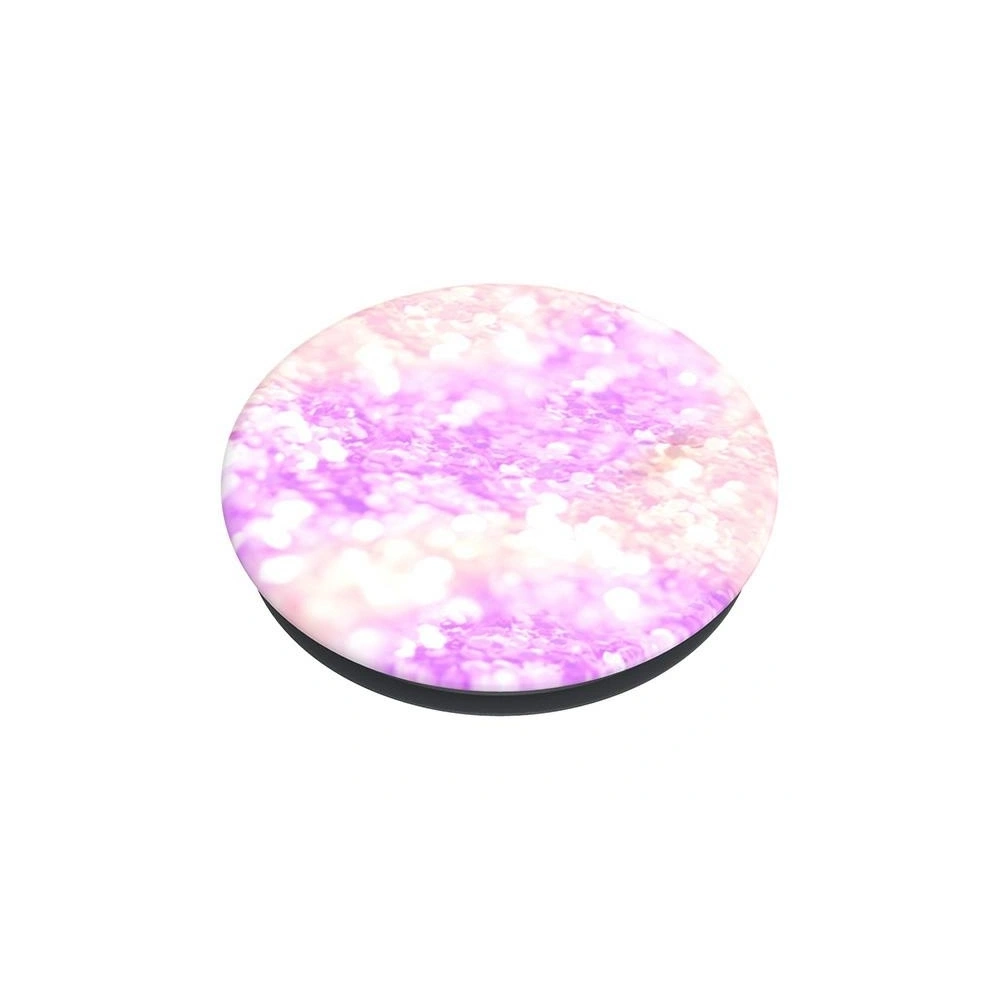 Uchwyt do telefonu Popsockets 2 Pink Morning Confetti basic