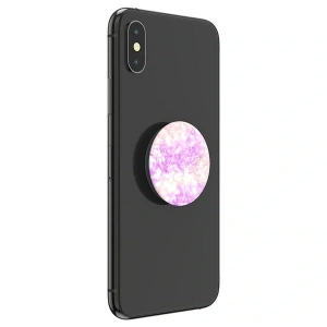 Kup Popsockets 2 Růžové ranní konfety základní - POP529 - {ean13} - Sklep Home Screen