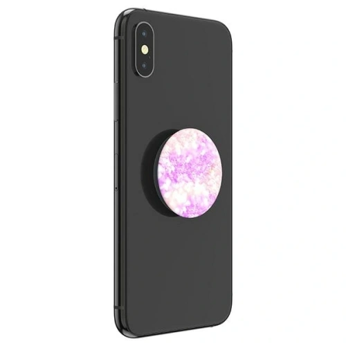 Kup Popsockets 2 Confetti Roz Dimineața basic - POP529 - {ean13} - Sklep Home Screen