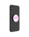Kup Popsockets 2 Confetti Roz Dimineața basic - POP529 - {ean13} - Sklep Home Screen