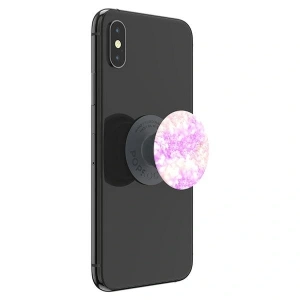 Kup Popsockets 2 Růžové ranní konfety základní - POP529 - {ean13} - Sklep Home Screen