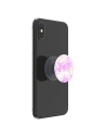 Kup Popsockets 2 Růžové ranní konfety základní - POP529 - {ean13} - Sklep Home Screen