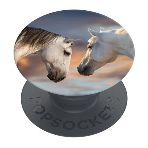Kup Popsockets 2 Naplemente Lovak alapértelmezett - POP530 - {ean13} - Sklep Home Screen