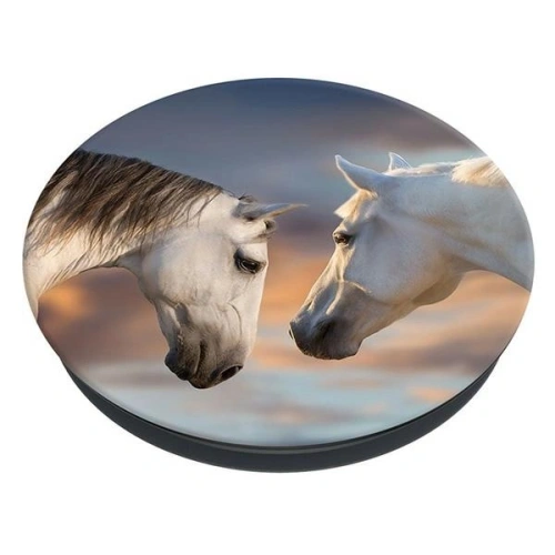 Kup Popsockets 2 Naplemente Lovak alapértelmezett - POP530 - {ean13} - Sklep Home Screen