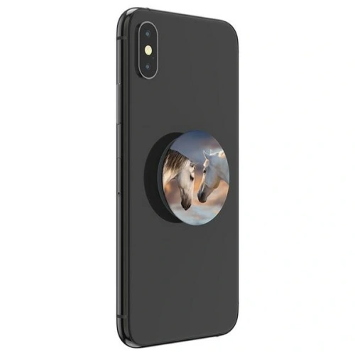Kup Popsockets 2 Naplemente Lovak alapértelmezett - POP530 - {ean13} - Sklep Home Screen